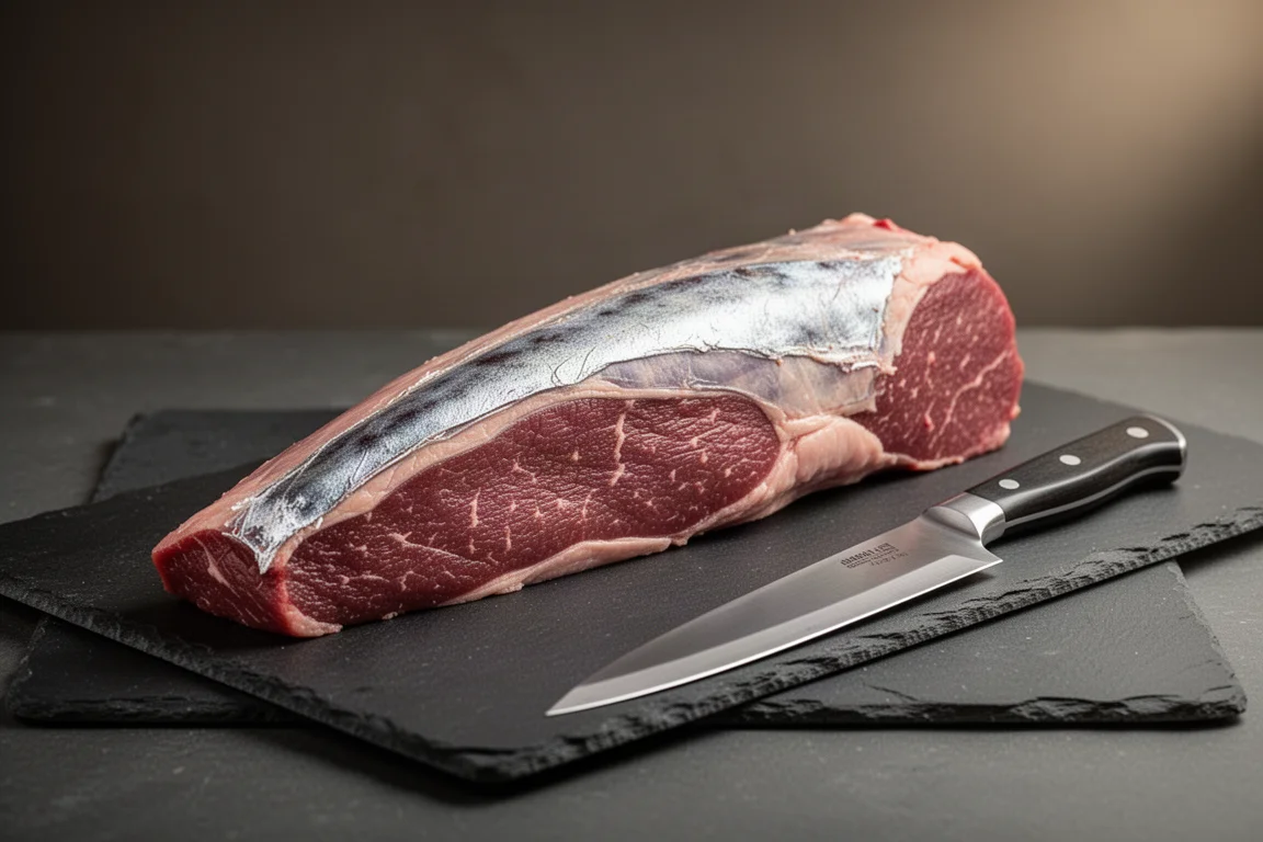 Turner and George Fillet Steak product image