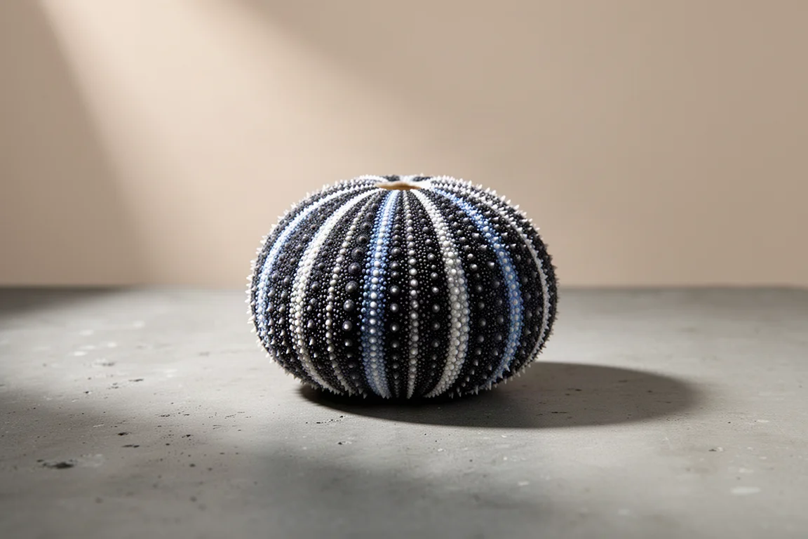 Tuxedo Urchins product image