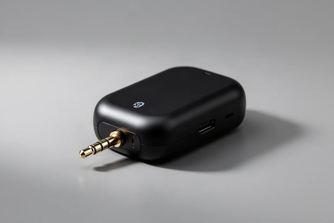 Twelve South AirFly Duo product image
