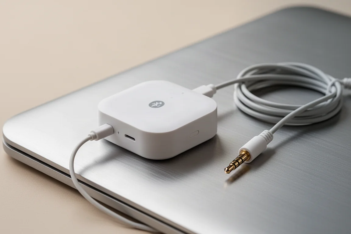 Twelve South AirFly Pro product image