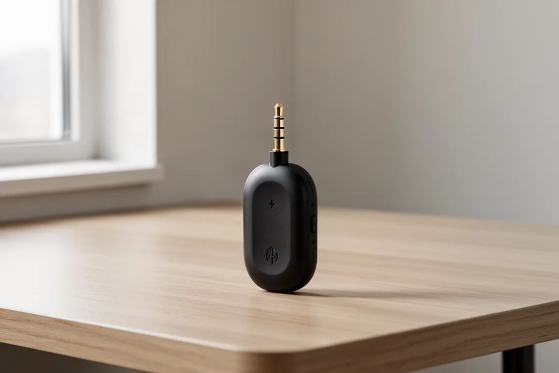 Twelve South AirFly SE product image