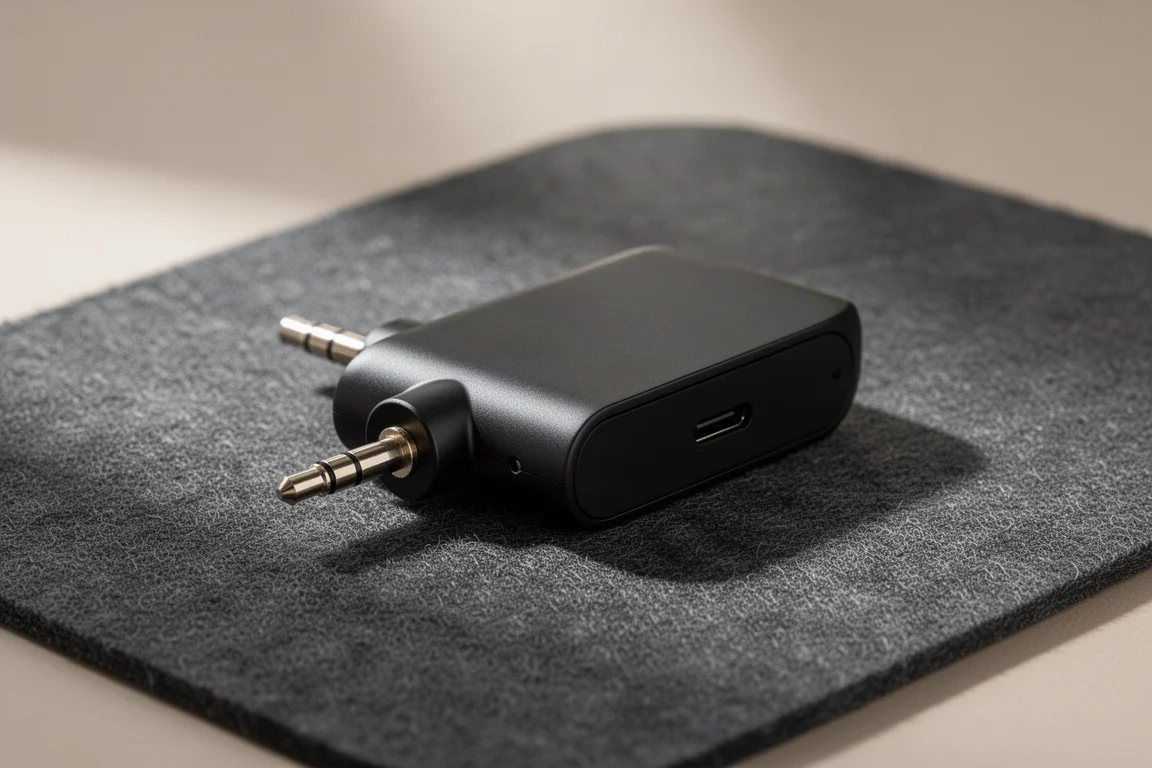 Twelve South AirFly product image