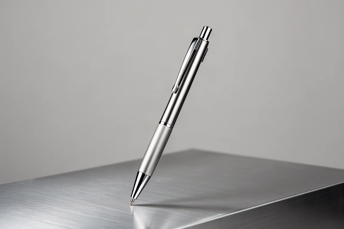 TWIS Precision product image