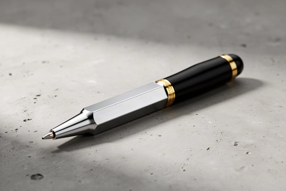 Twisbee Precision product image