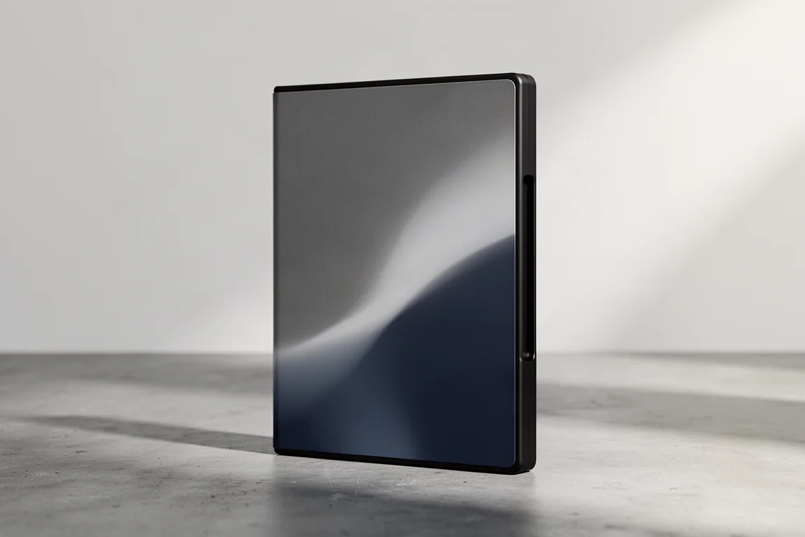 Twisters product image
