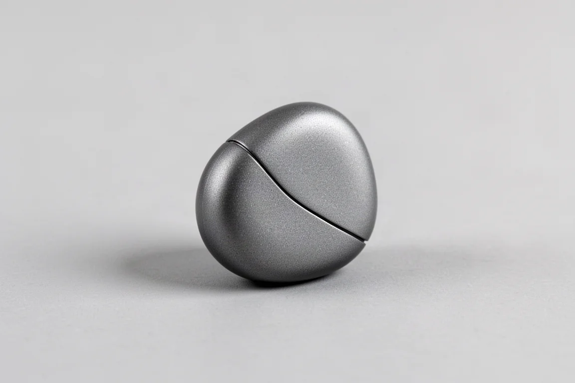 Two EDC Coracle product image