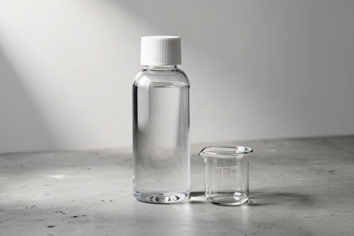 Two Little Fishies C-Balance product image