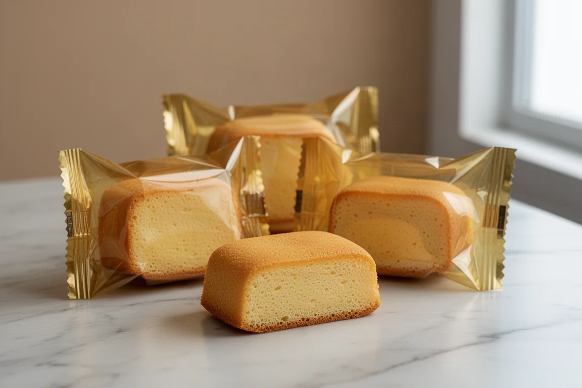 Twonkies product image
