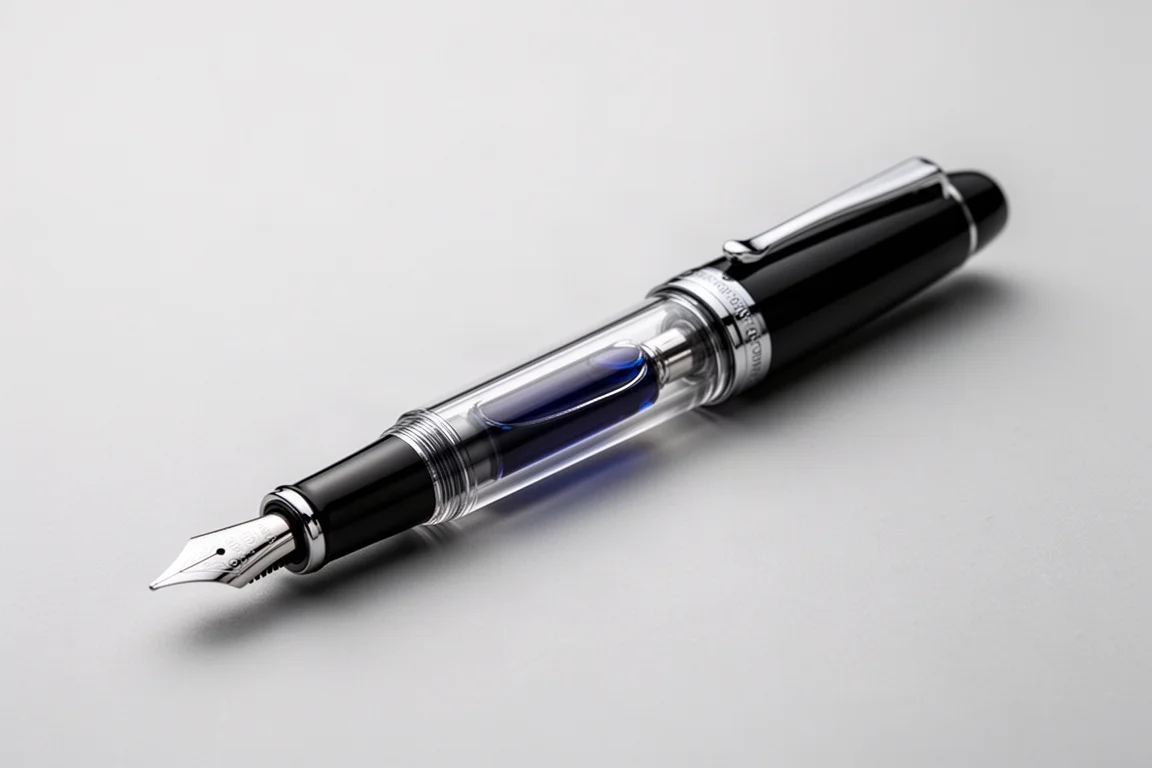 TWSBI Eco product image