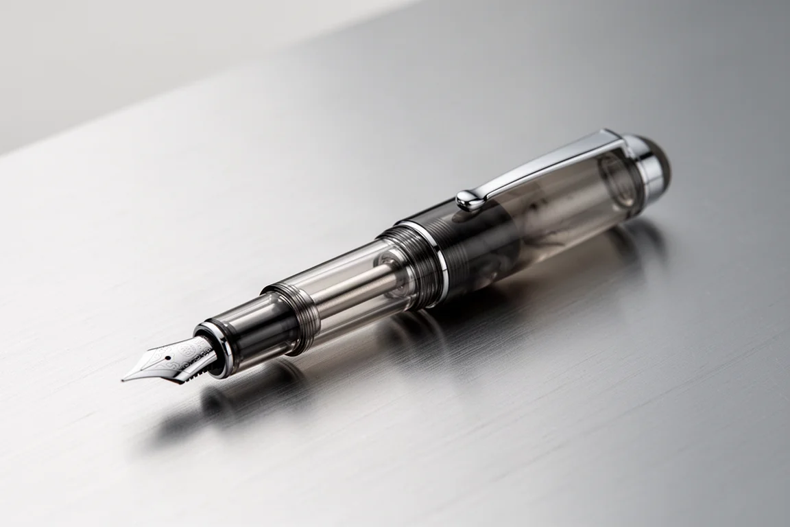 TWSBI Mini product image