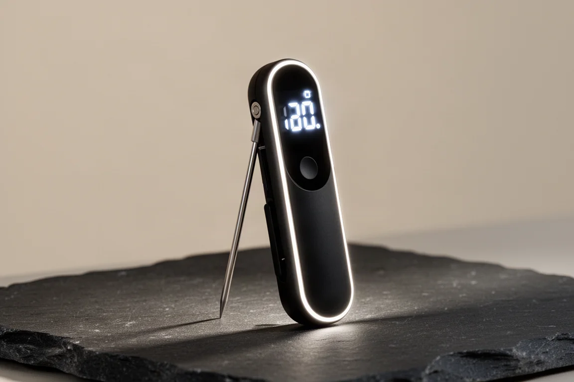 Typhur InstaProbe Core product image