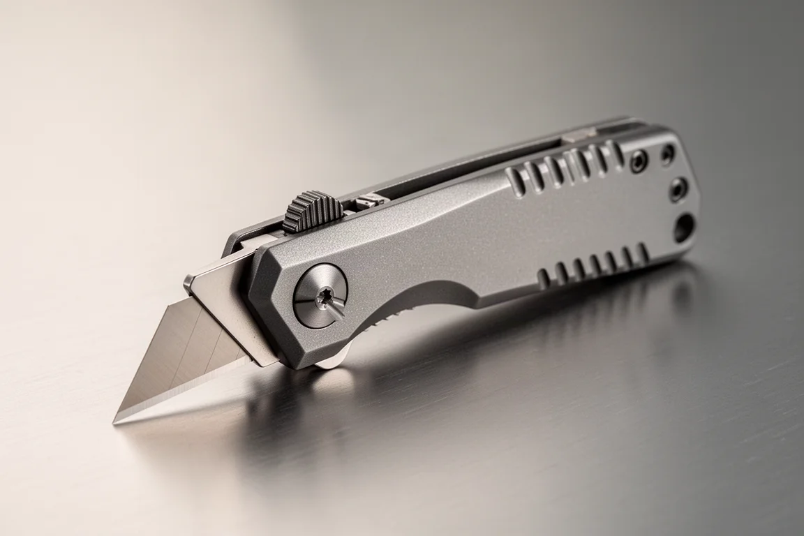 Tyrant Ultra product image