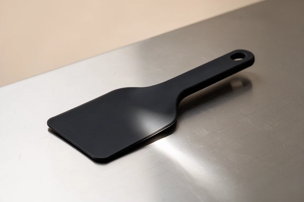 U-Taste Scraper Spatula product image