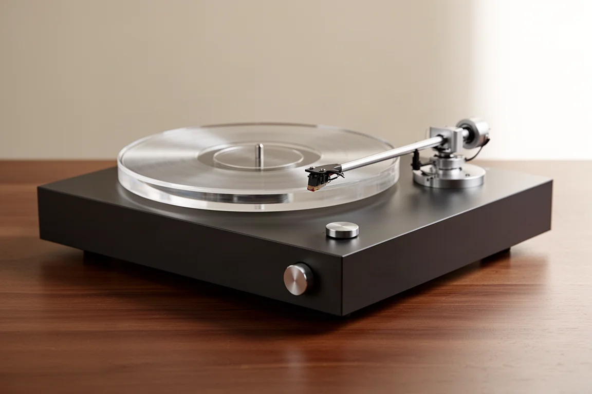 U-Turn Audio Orbit Special product image