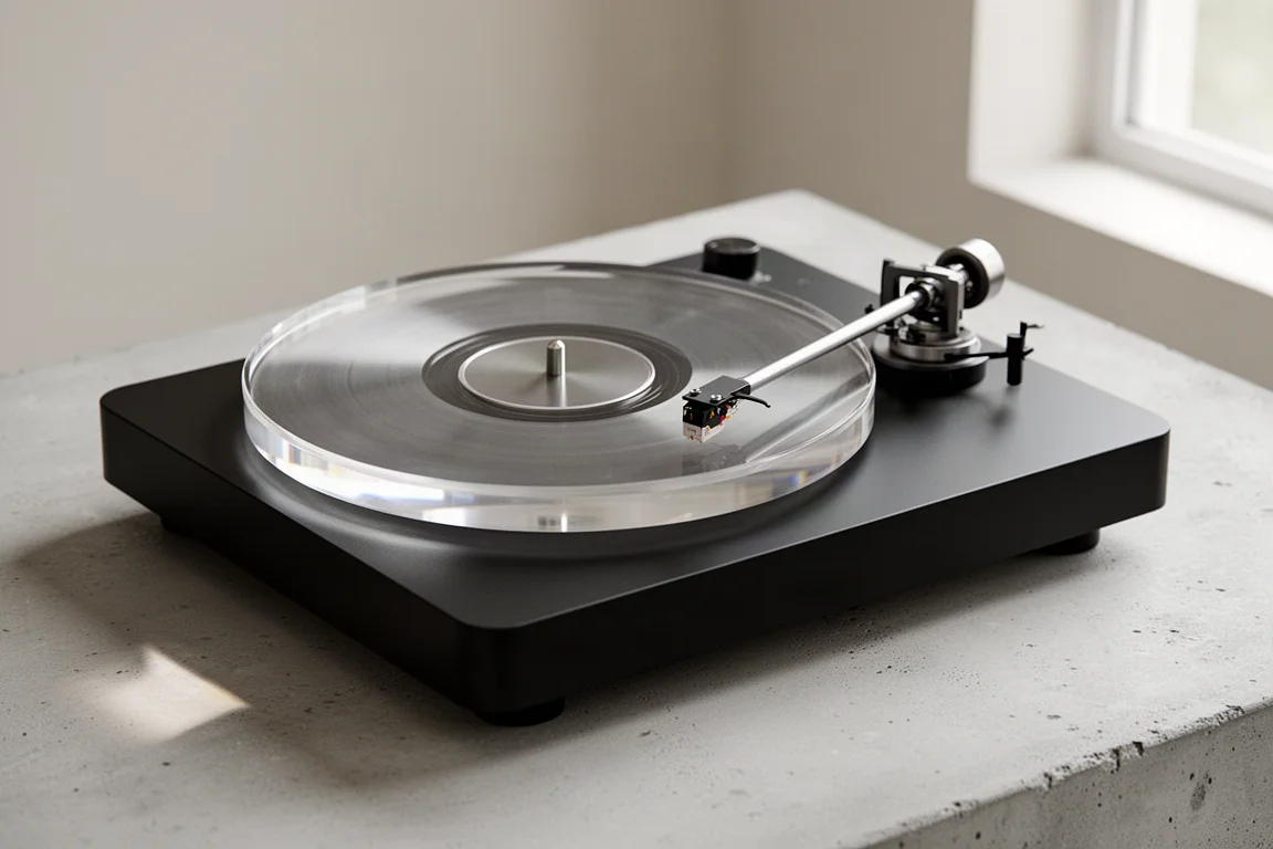 U-Turn Orbit Plus product image