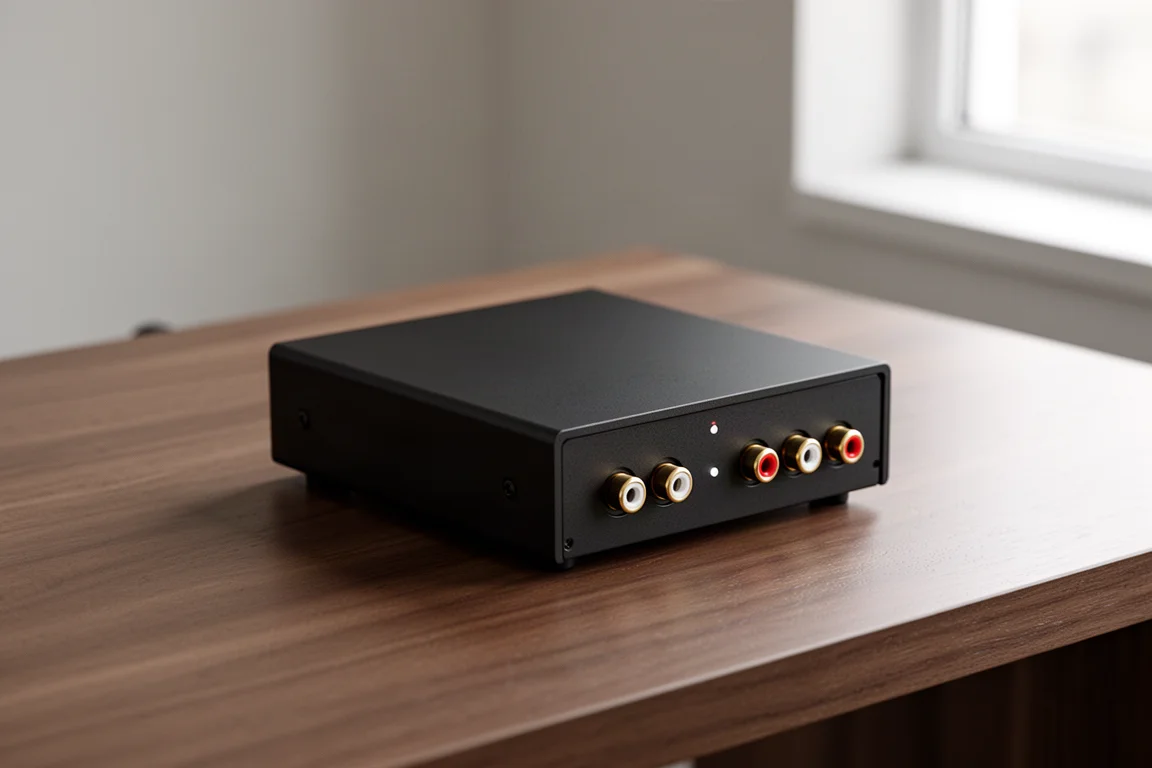 U-Turn Pluto 2 product image