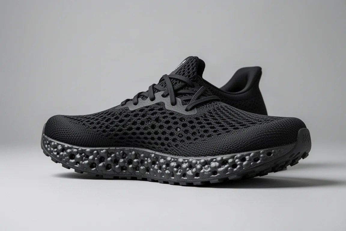 Under Armour Flow Velociti Elite product image