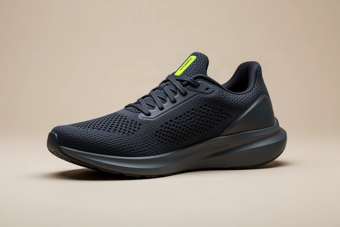 Under Armour Flow Velociti Wind 2 product image