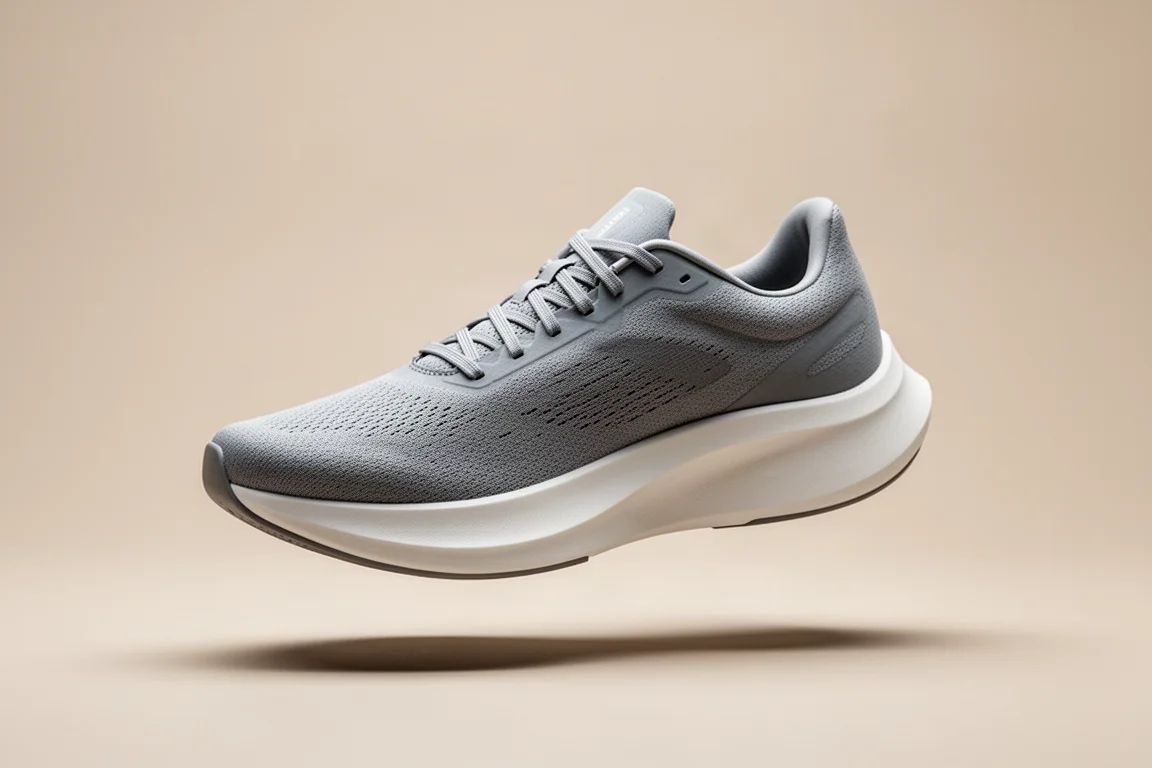 Under Armour Flow Velociti Wind product image