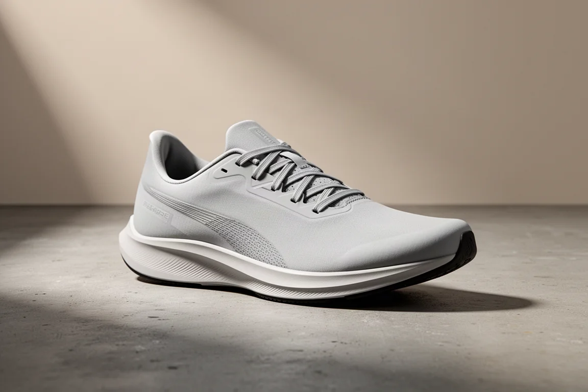 Under Armour Flow Velocity 2 product image