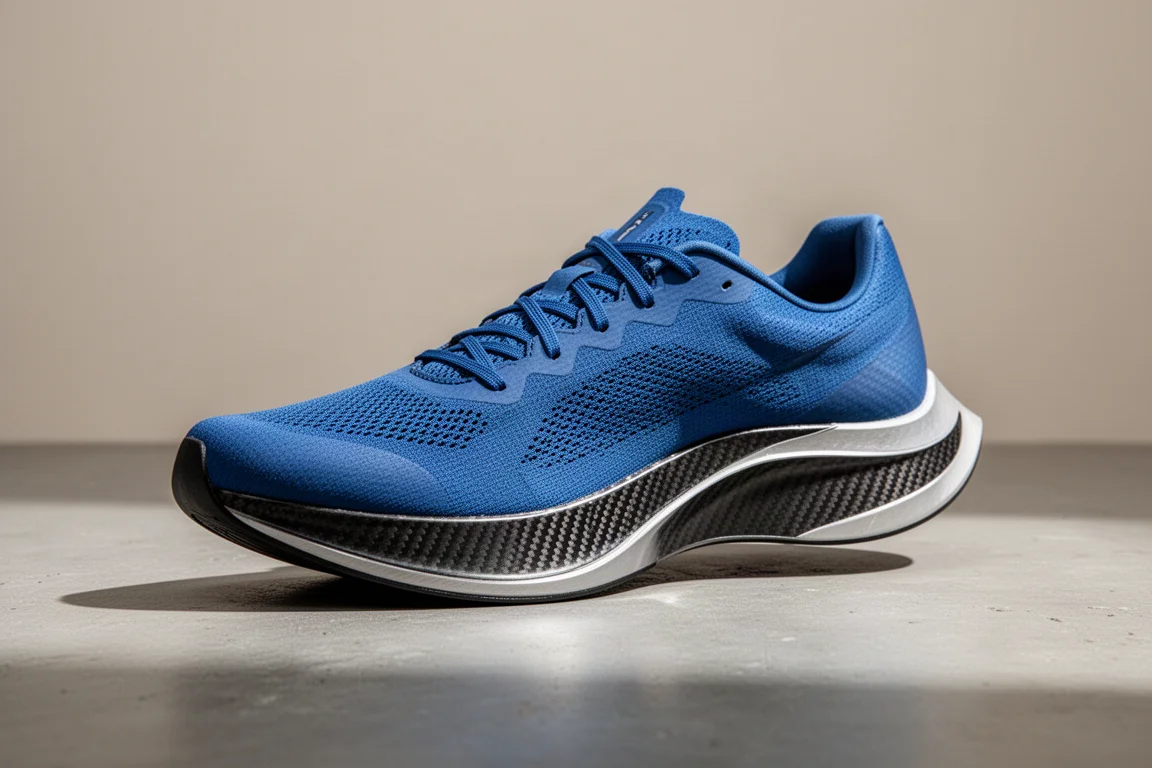 Under Armour Flow Velocity Elite product image