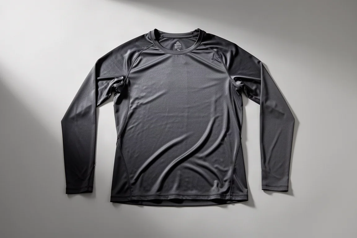 Under Armour Rush Base Layer product image
