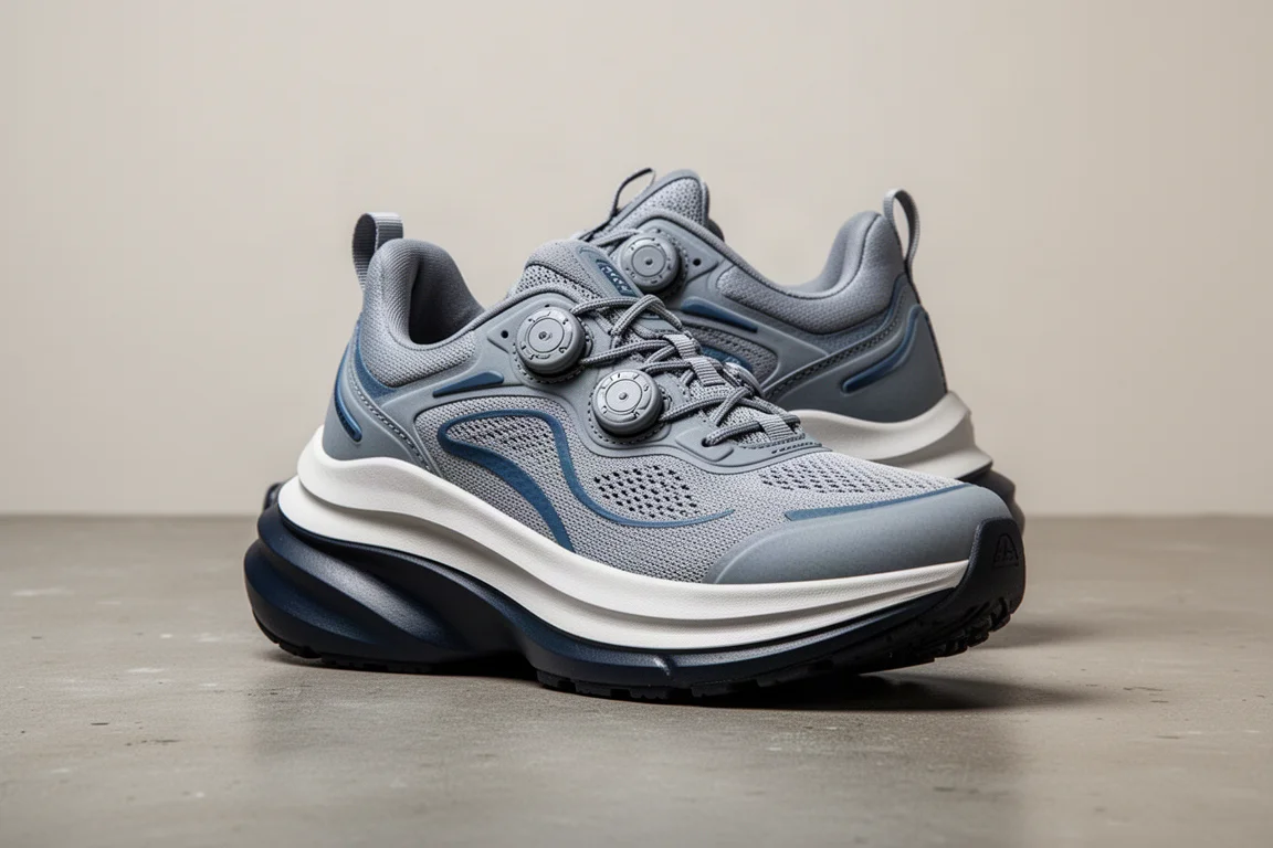 Under Armour Speedland Infinite Mega product image