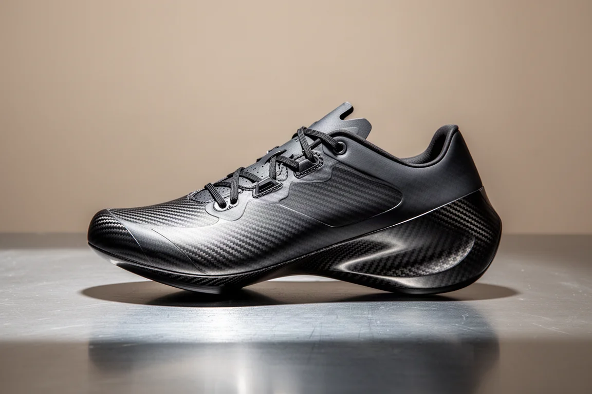 Under Armour Velociti Elite 2 product image