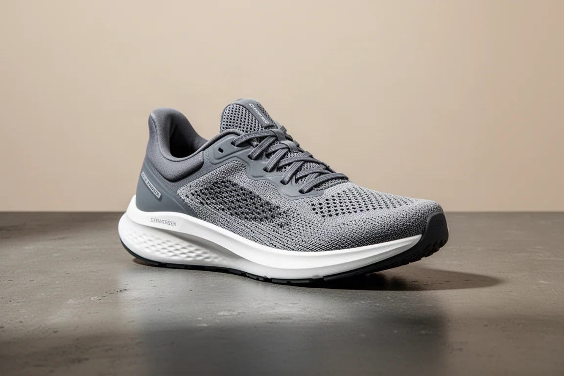 UA Velocity product image