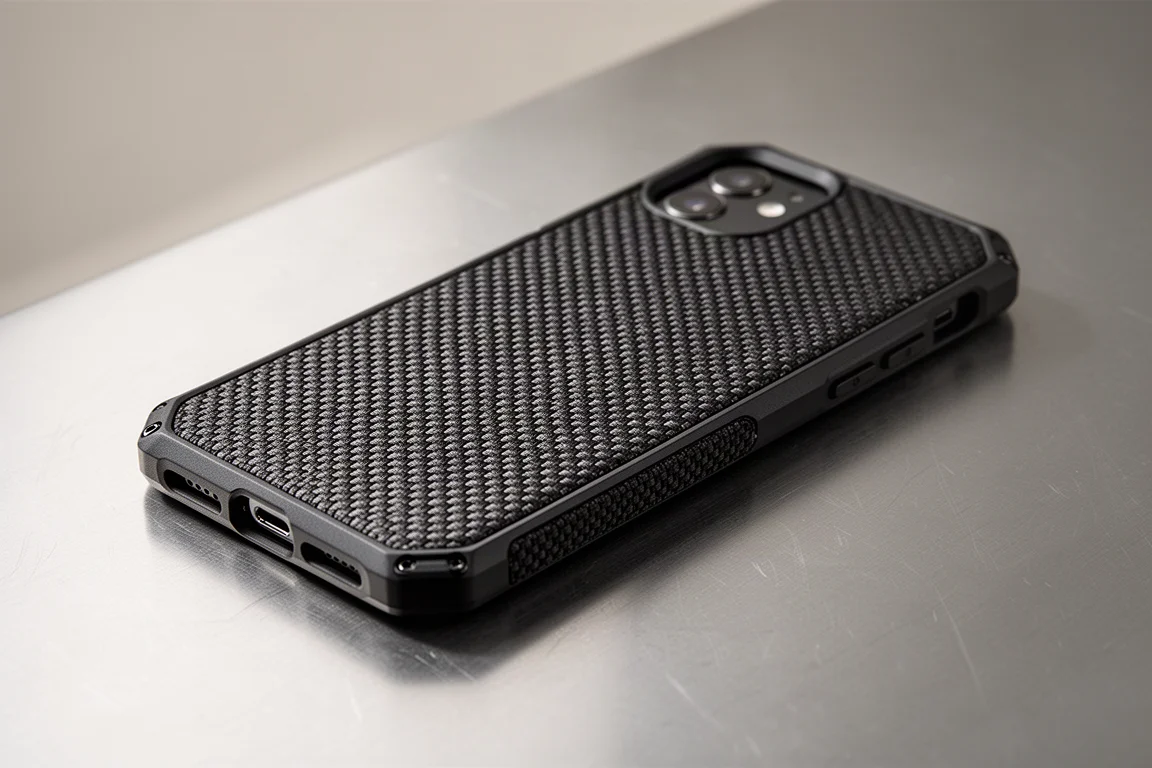 UAG Metropolis LT Pro product image