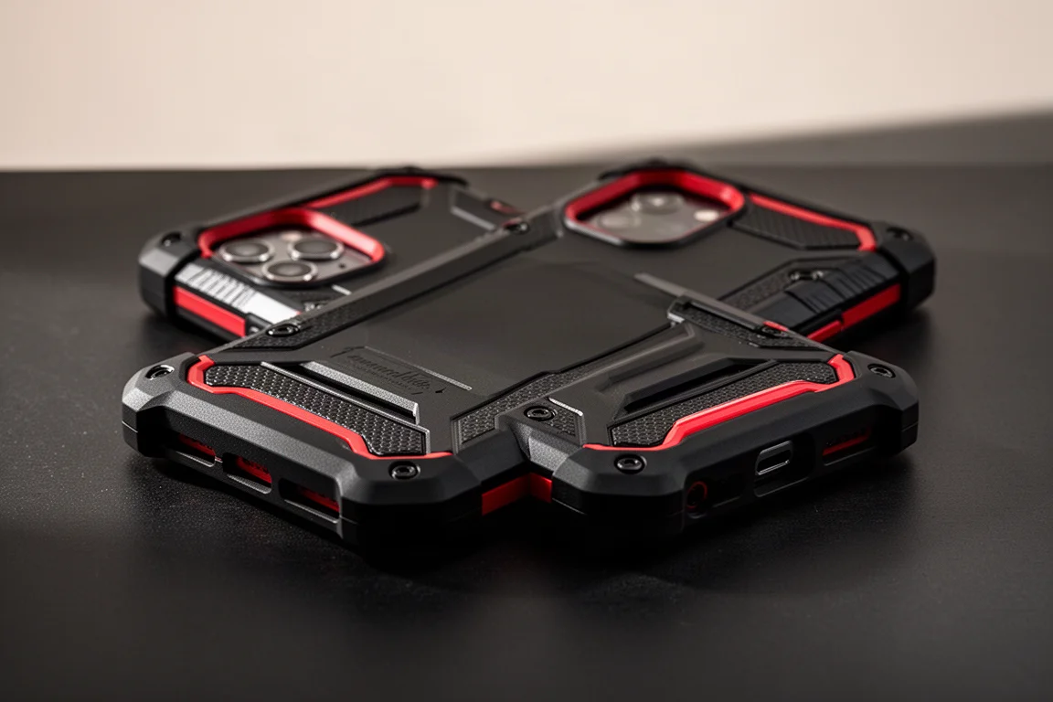 UAG Monarch Pro product image