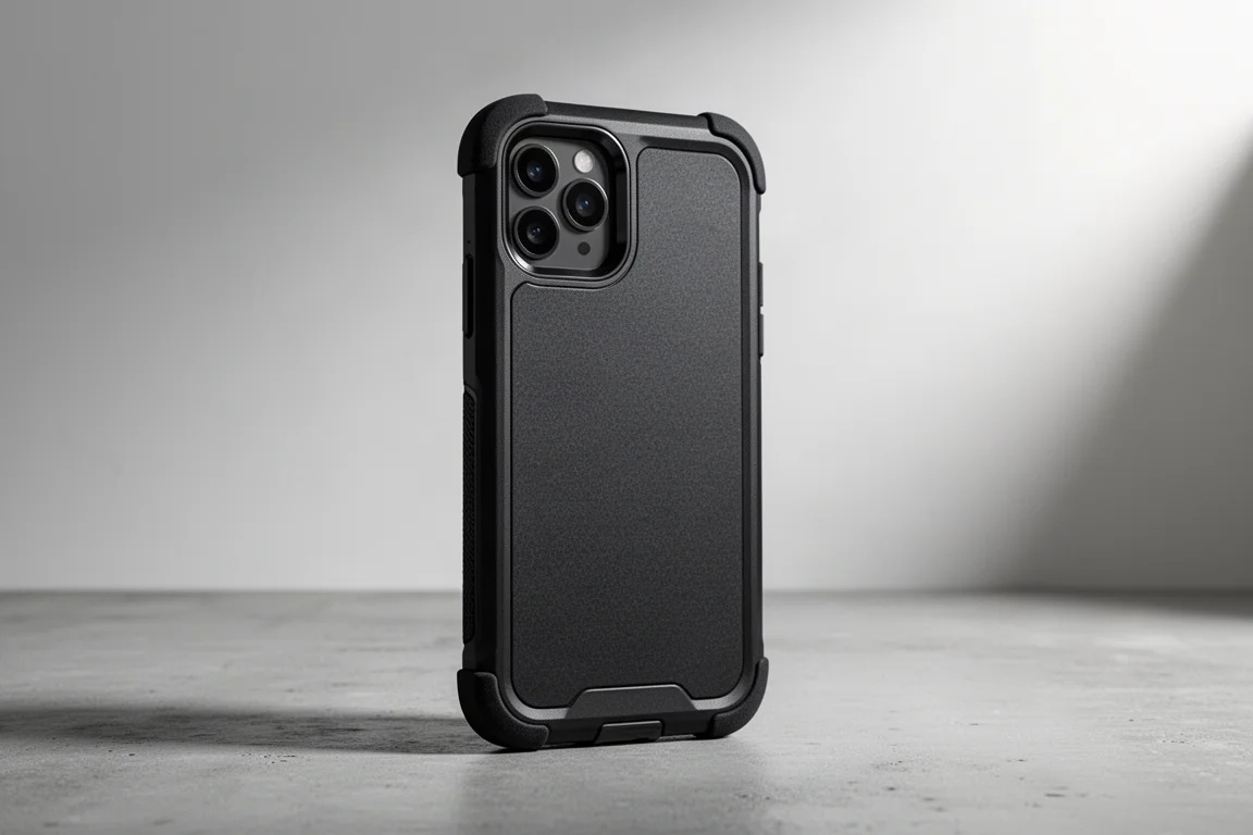 Urban Armor Gear Pathfinder Slim Case product image