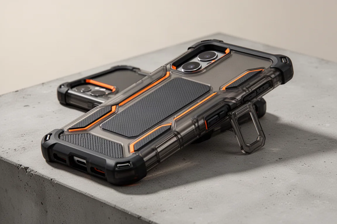 UAG Plasma XTE product image