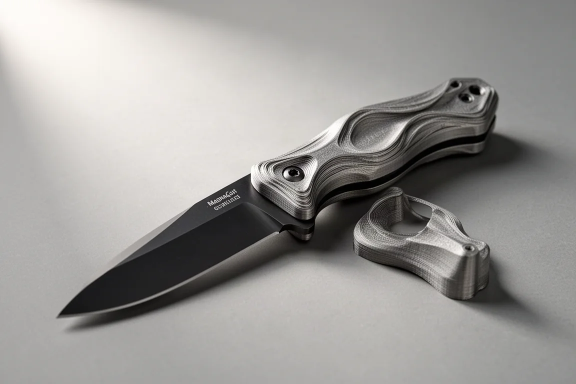 UG Tools Pango product image