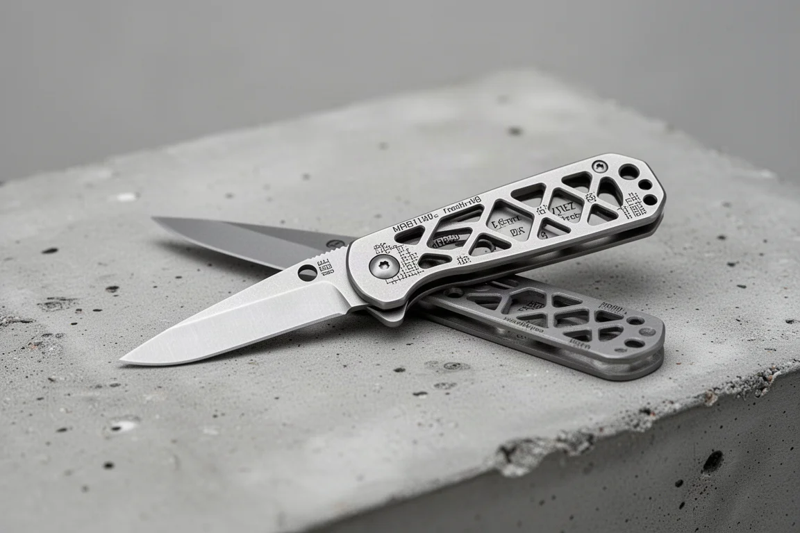 UG Tools T-Rex product image