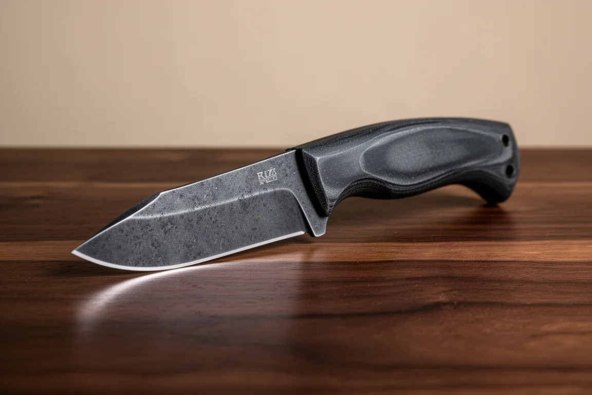 UG Tools Tiny Drop Point MagnaCut product image