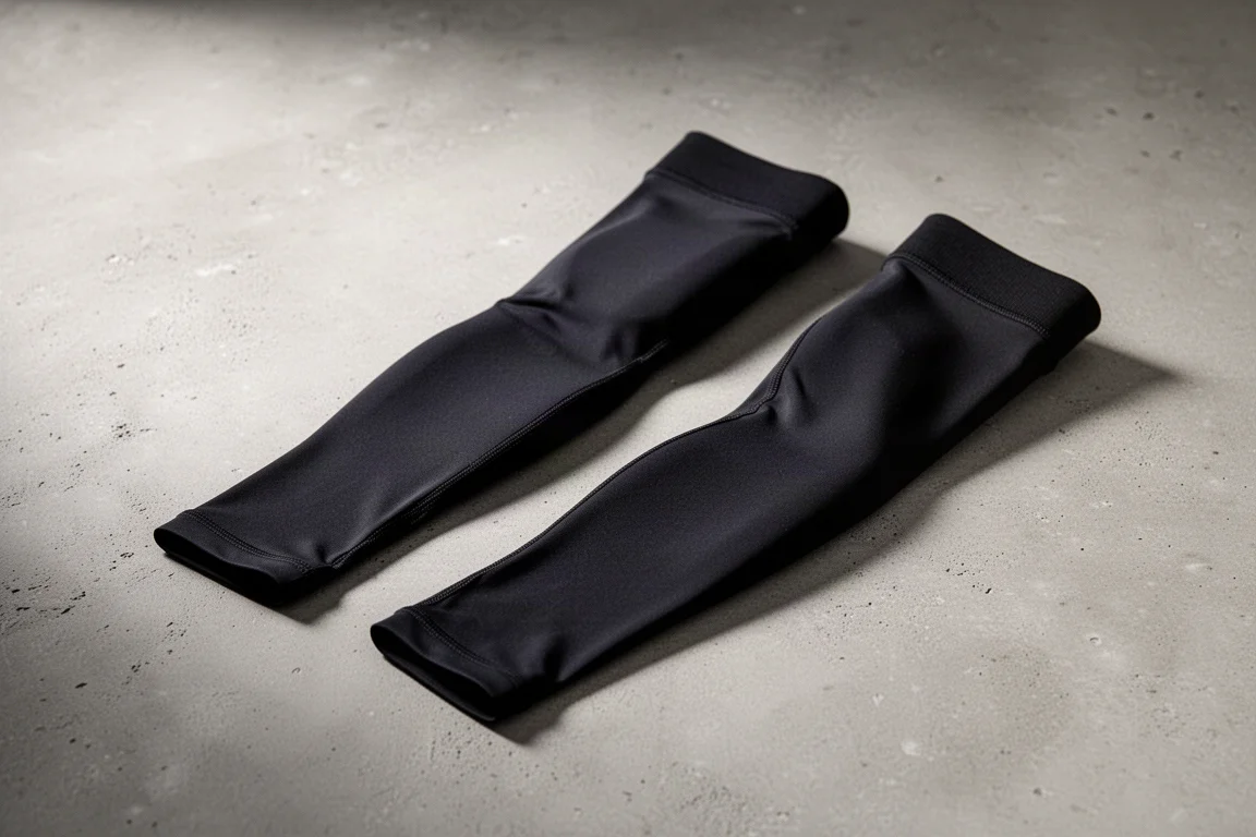 UGLOW Speed Arm Sleeves product image