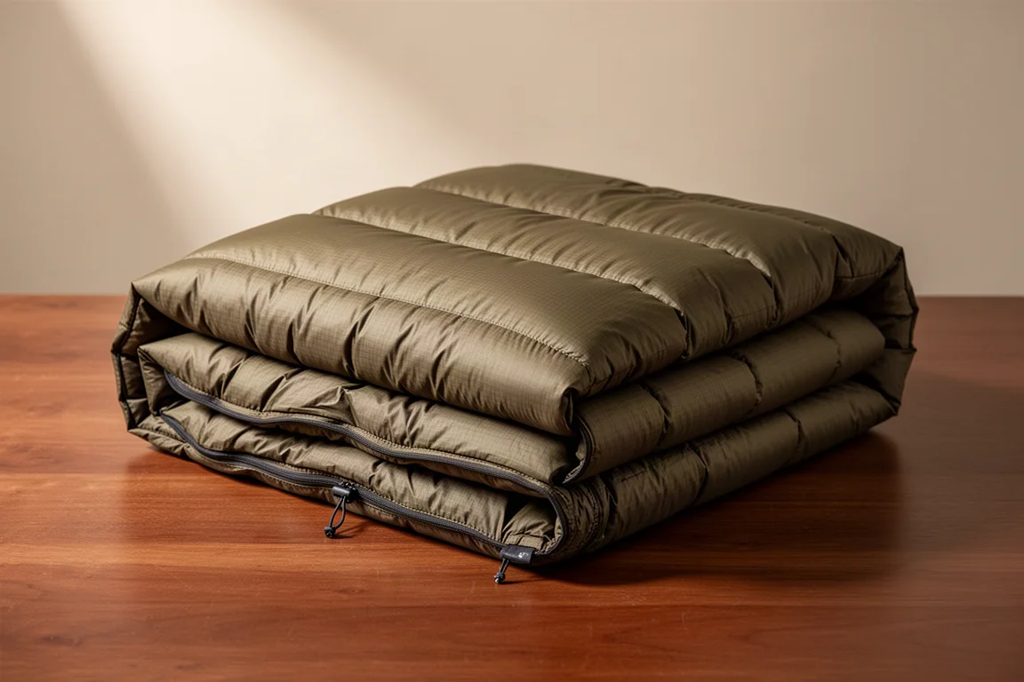 UGQ Bandit 20 product image