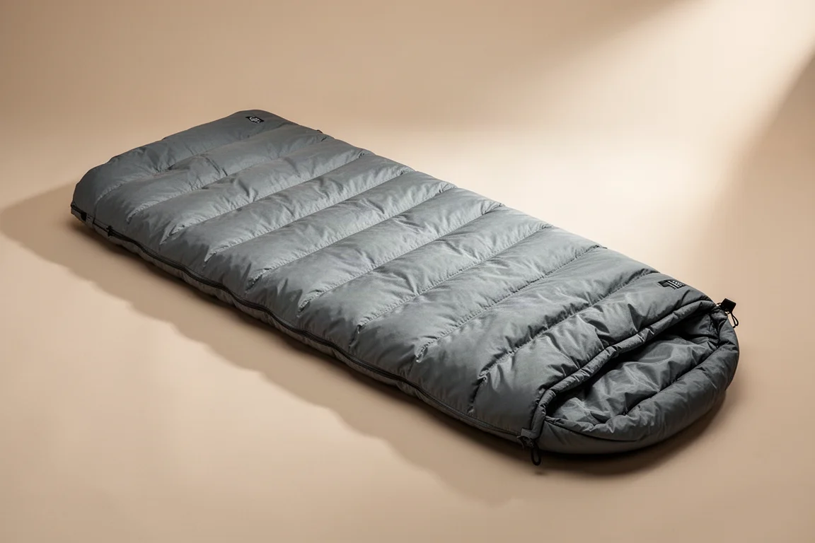 UGQ Bandit Top Quilt 30 product image