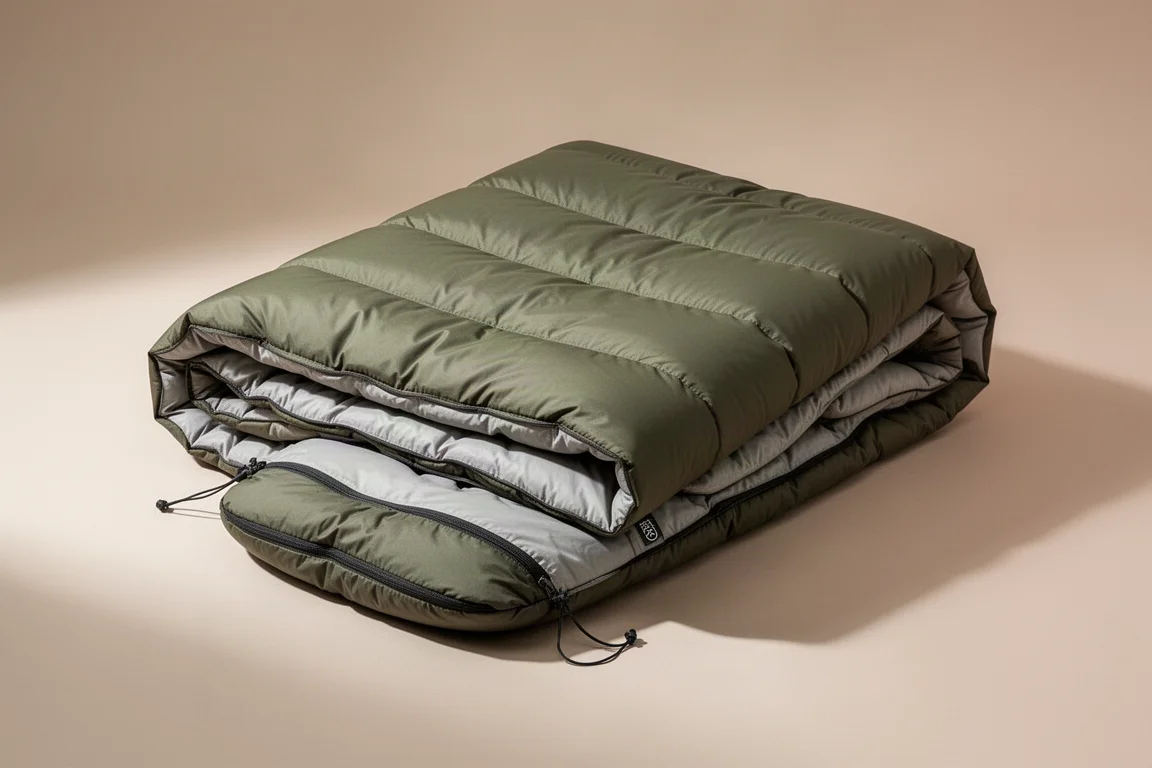 UGQ Bandit XL Quilt product image