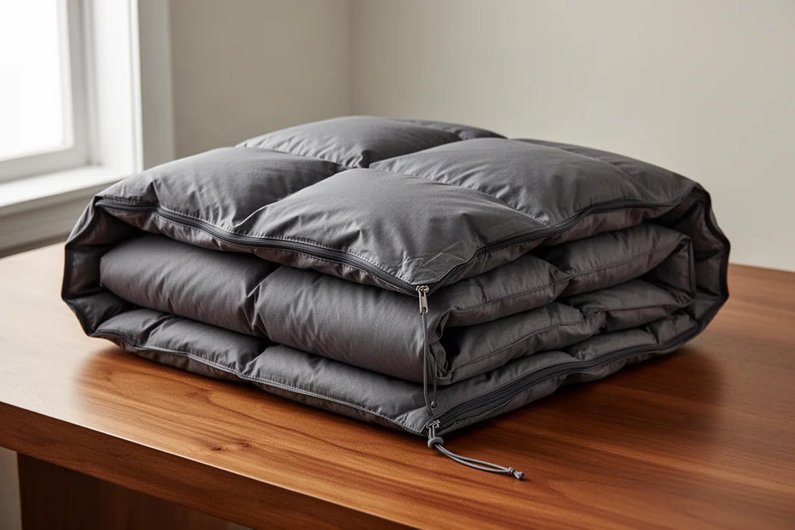 UGQ Outlaw Hybrid Quilt product image