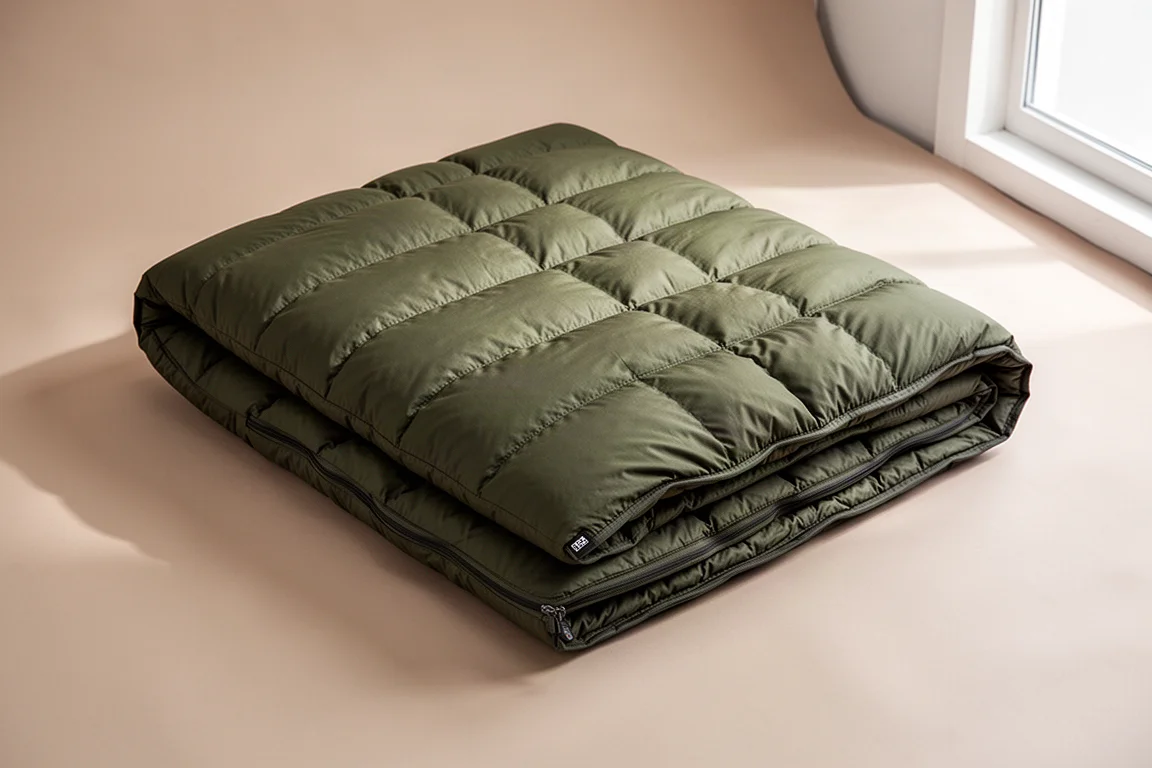 UGQ Outlaw Quilt product image