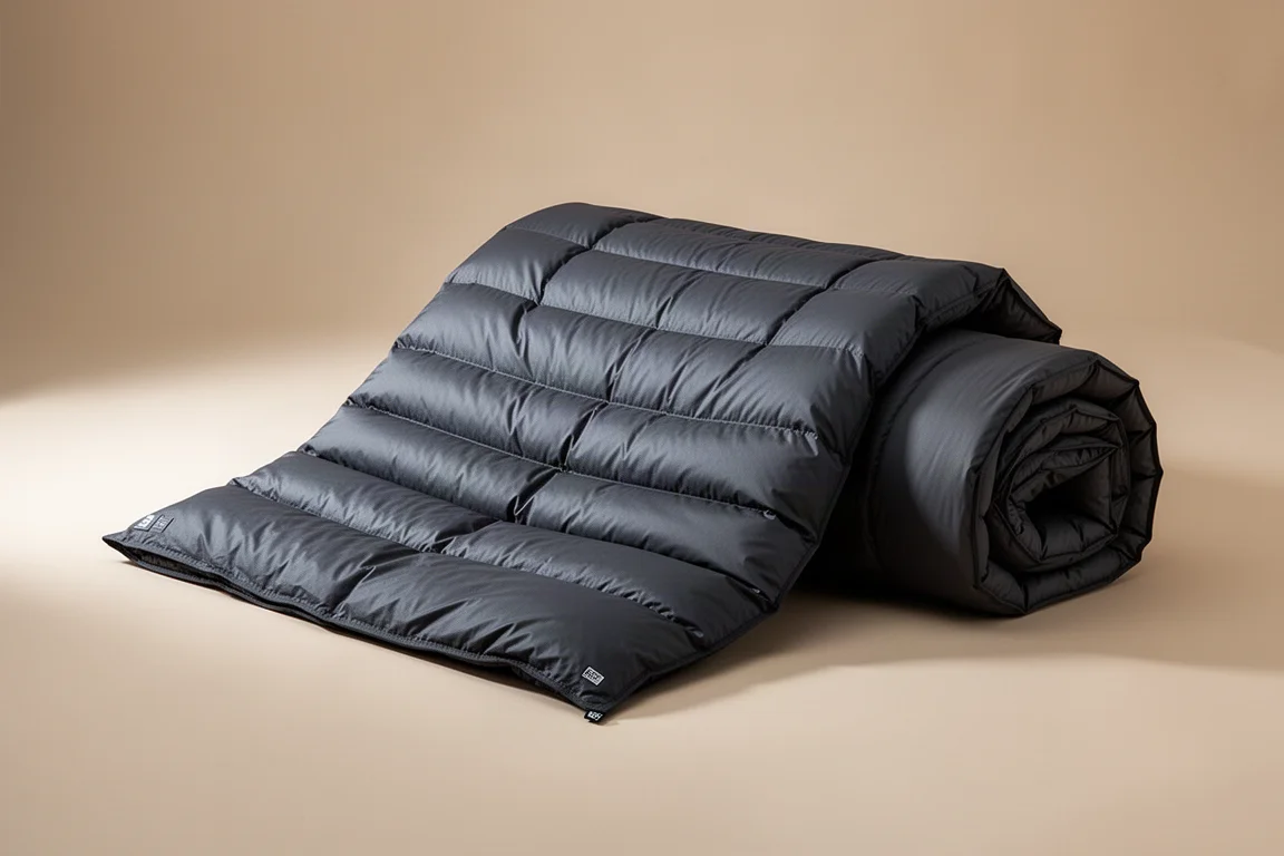 UGQ Quillow Junior product image