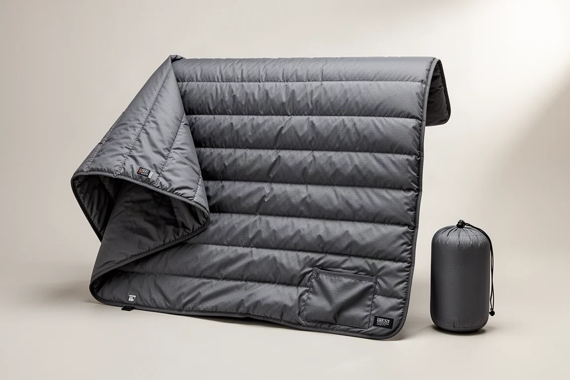 UGQ Quillow product image