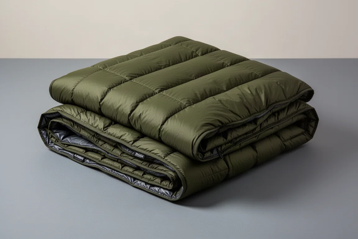 UGQ Quilo product image