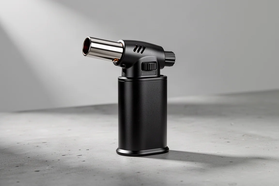 Ugradi Torch Lighter product image