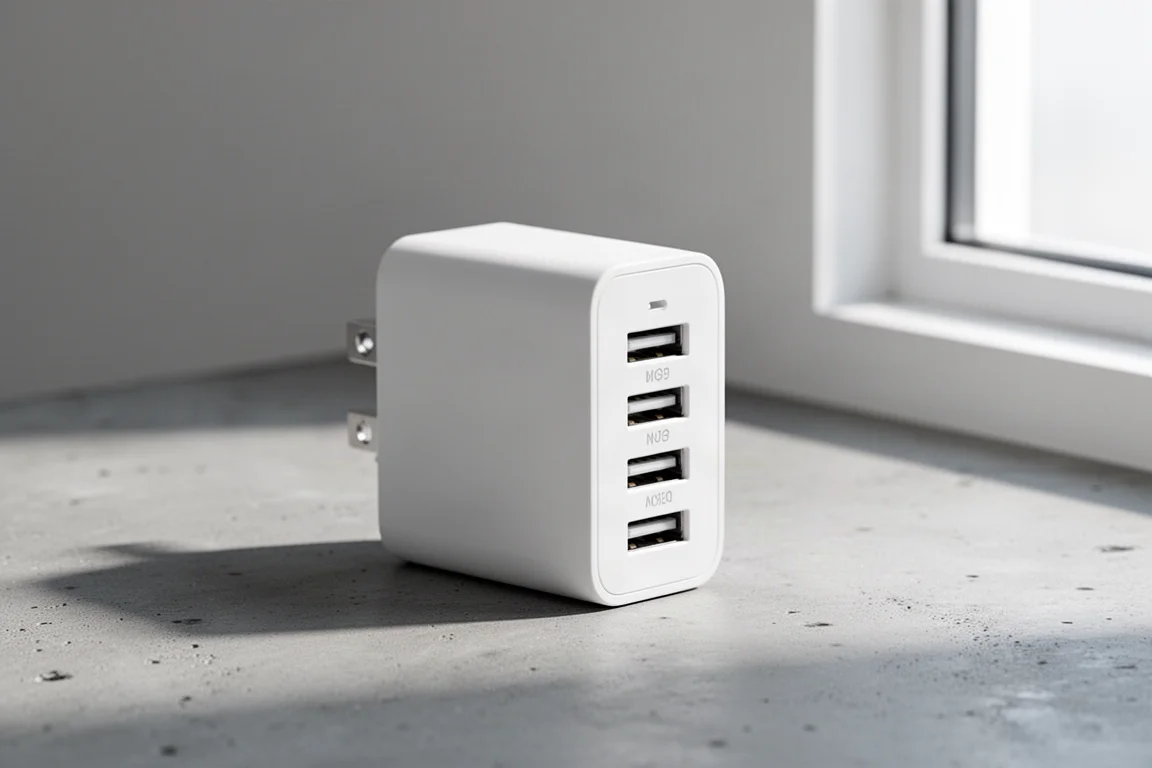 UGREEN 65W Fast Charger product image