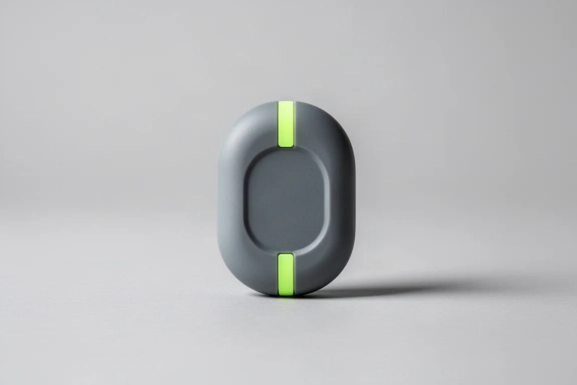 Ugreen FineTrack 2 product image