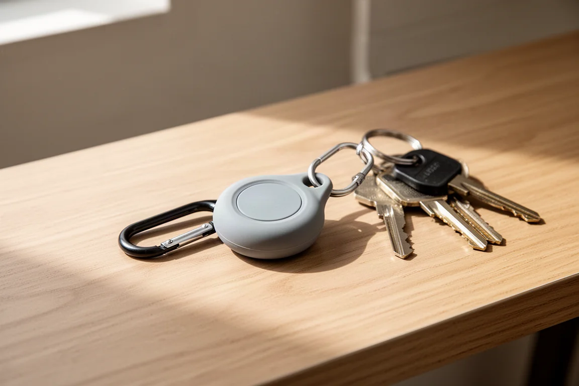 Ugreen FineTrack Mini 2 product image