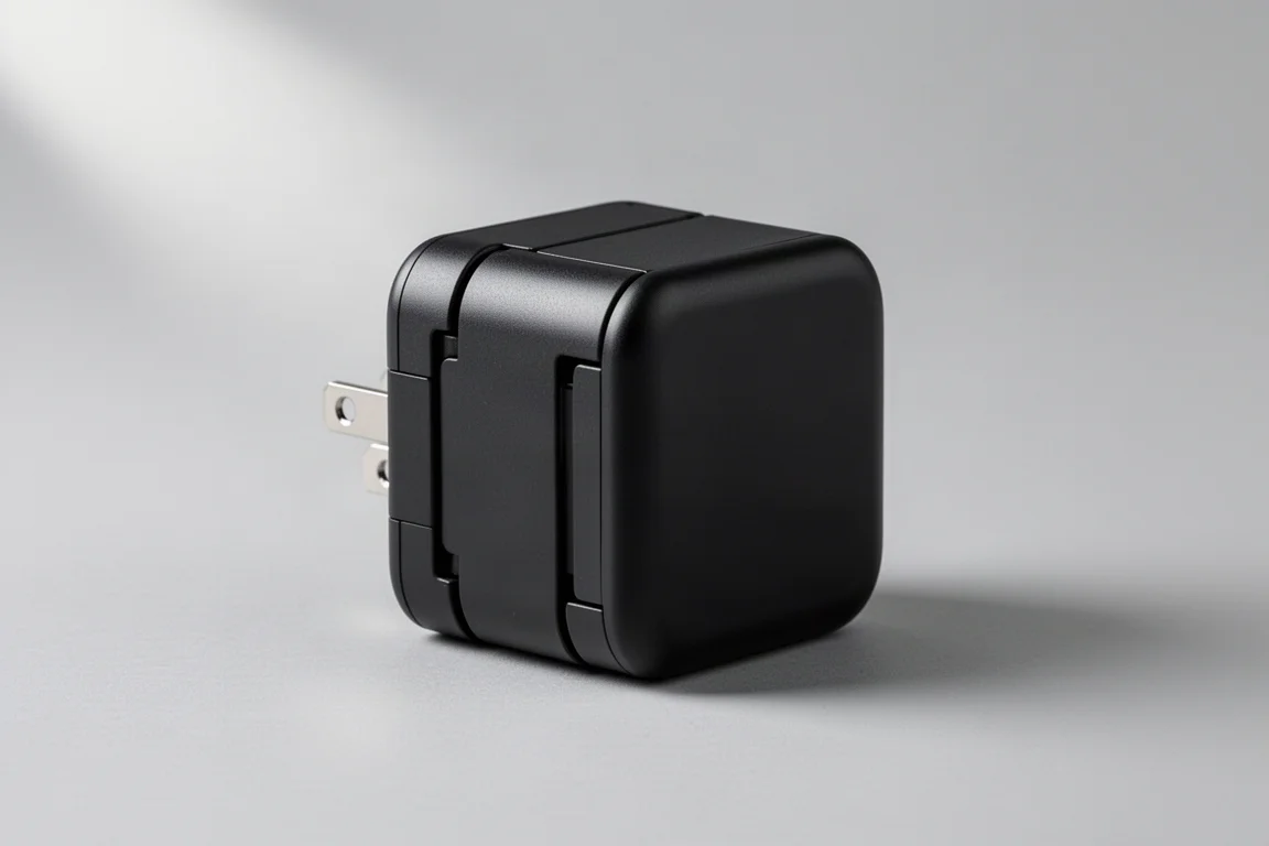 Ugreen Nexode Air 65W Charger product image